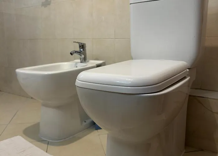 Brejsa's Nest * Tiran