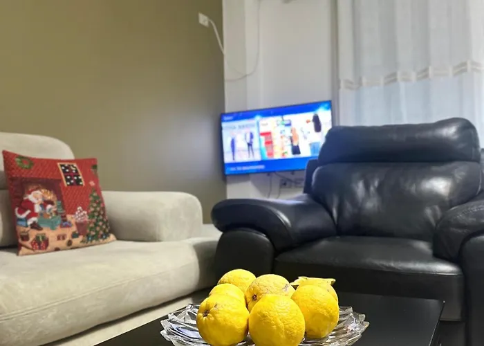 Brejsa's Nest * Tiran